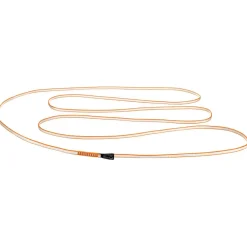 Wild Country - Dyneema Sling 10 mm - Bandschlinge