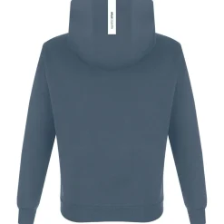 Wild Country - Flow 3 - Hoodie^ Kletterbekleidung|Pullover & Hoodies