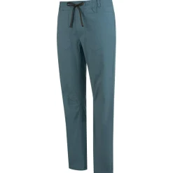 Best - Flow - Kletterhose Kletterbekleidung|Hosen