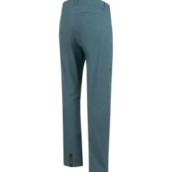 Best - Flow - Kletterhose Kletterbekleidung|Hosen