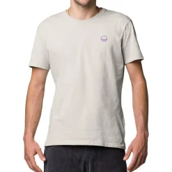 Wild Country - Flow - T-Shirt^ T-Shirts|Shirts, Hemden & Longsleeves