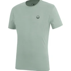 Wild Country - Flow - T-Shirt^ T-Shirts|Shirts, Hemden & Longsleeves