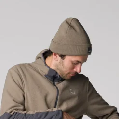 - Flow Beanie - Mütze Kletterbekleidung|Kopfbedeckungen