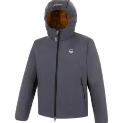 - Flow Jacket - Kunstfaserjacke>Wild Country Online