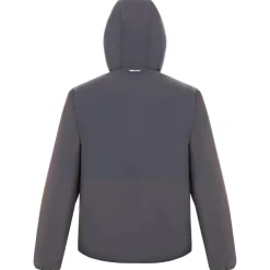 - Flow Jacket - Kunstfaserjacke>Wild Country Online