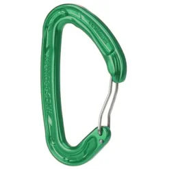 Wild Country - Helium 3.0 - Schnappkarabiner