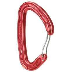 Wild Country - Helium 3.0 - Schnappkarabiner