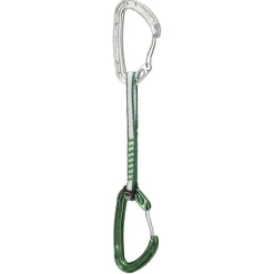 - Helium 3.0 Quickdraw - Express-Set>Wild Country Outlet