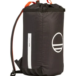 - Mosquito 20 Back Pack - Daypack>Wild Country New