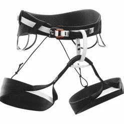 - Mosquito - Klettergurt>Wild Country Clearance