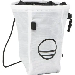 Wild Country - Mosquito Chalk Bag - Chalkbag