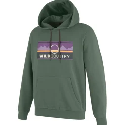 Sale - Movement - Hoodie Pullover & Hoodies|Alltagsbekleidung