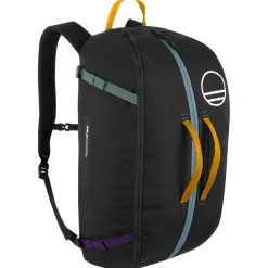 Sale - Movement Back Pack 35 - Kletterrucksack Seilsäcke & Seilzubehör