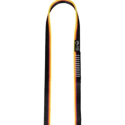 - Nylon Sling 15mm - Rundschlinge Rundschlingen