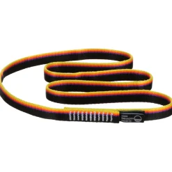- Nylon Sling 15mm - Rundschlinge Rundschlingen
