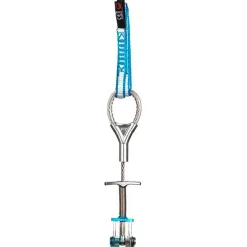 Wild Country - Offset Zero Friend - Klemmgerät