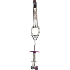 Wild Country - Offset Zero Friend - Klemmgerät