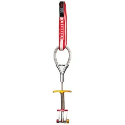 Wild Country - Offset Zero Friend - Klemmgerät