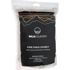 Wild Country - Pure Chalk Chunky - Chalk^ Kletter- & Boulderzubehör|Chalk
