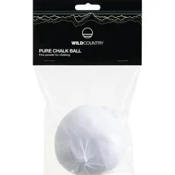 Wild Country - Pure Chalk Ball - Chalk