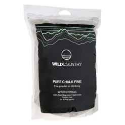 Wild Country - Pure Chalk Fine - Chalk