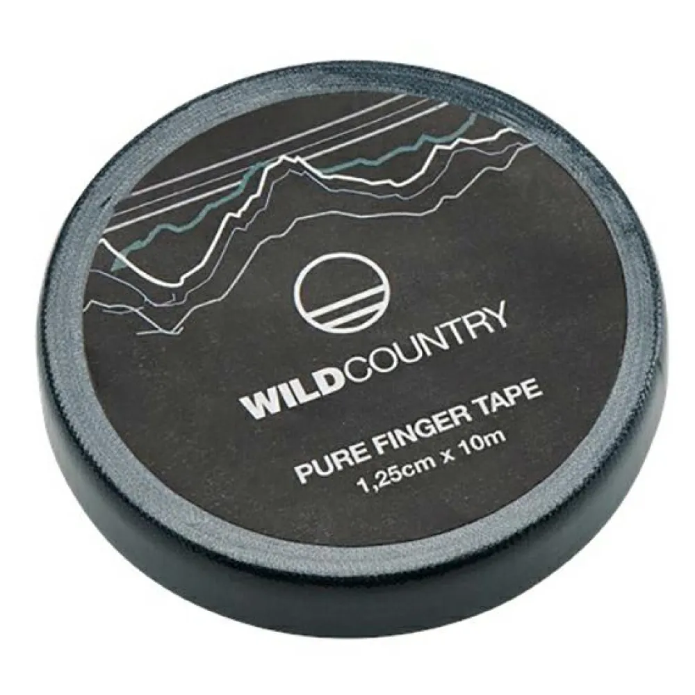 Wild Country - Pure Finger Tape - Tape