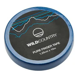 Wild Country - Pure Finger Tape - Tape