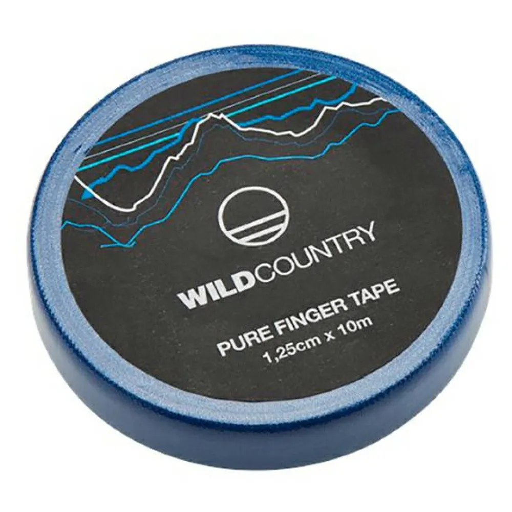Wild Country - Pure Finger Tape - Tape
