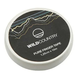 Wild Country - Pure Finger Tape - Tape