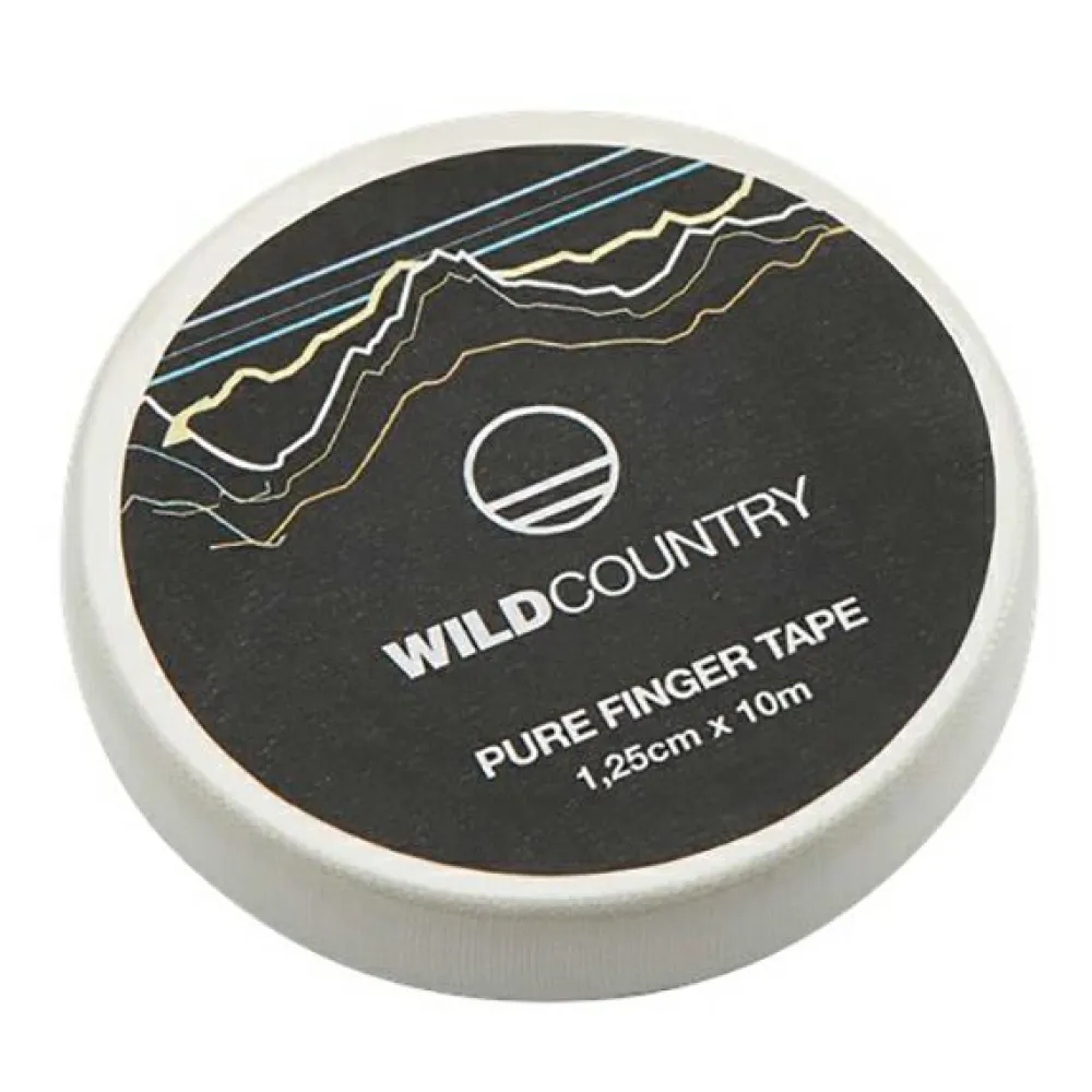 Wild Country - Pure Finger Tape - Tape