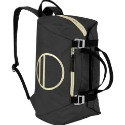 Wild Country - Rope Bag - Seilsack