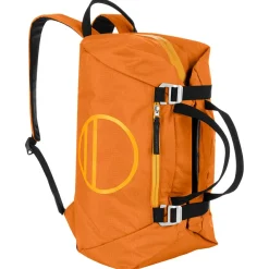 Wild Country - Rope Bag - Seilsack