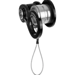 Wild Country - Ropeman 4 - Steigklemme^ Steigklemmen