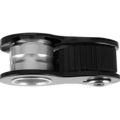 Wild Country - Ropeman 4 - Steigklemme^ Steigklemmen