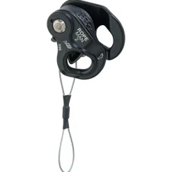 Wild Country - Ropeman MK2F - Steigklemme