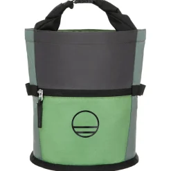 Wild Country - Sequence Chalk Bucket - Chalkbag^ Kletter- & Boulderzubehör|Chalkbags