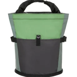 Wild Country - Sequence Chalk Bucket - Chalkbag^ Kletter- & Boulderzubehör|Chalkbags