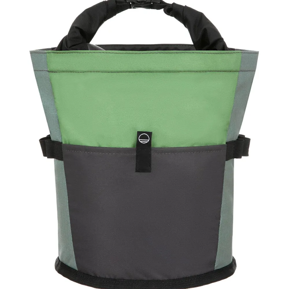 Wild Country - Sequence Chalk Bucket - Chalkbag^ Kletter- & Boulderzubehör|Chalkbags