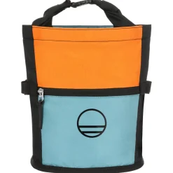 Wild Country - Sequence Chalk Bucket - Chalkbag^ Kletter- & Boulderzubehör|Chalkbags