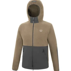 - Sequence Hoody - Fleecejacke>Wild Country Sale