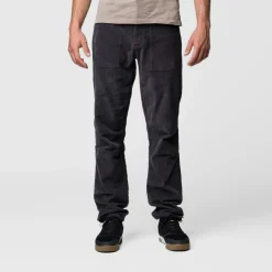 Online - Sequence Pant - Kletterhose Kletterbekleidung|Hosen