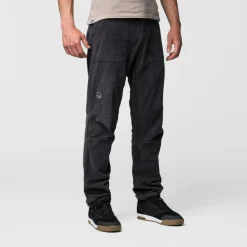 Online - Sequence Pant - Kletterhose Kletterbekleidung|Hosen