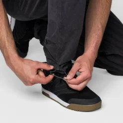 Online - Sequence Pant - Kletterhose Kletterbekleidung|Hosen