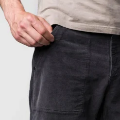 Online - Sequence Pant - Kletterhose Kletterbekleidung|Hosen