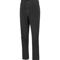 Online - Sequence Pant - Kletterhose Kletterbekleidung|Hosen