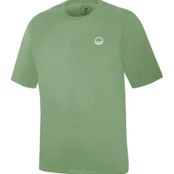 - Sequence T-Shirt - T-Shirt><noscript><img width=