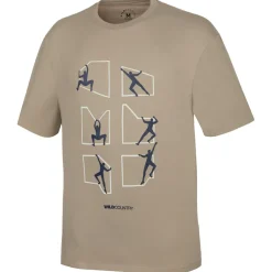 - Sequence T-Shirt - T-Shirt><noscript><img width=