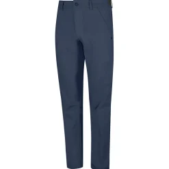 Wild Country - Session 2 Pant - Kletterhose