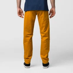 Wild Country - Session 2 Pant - Kletterhose