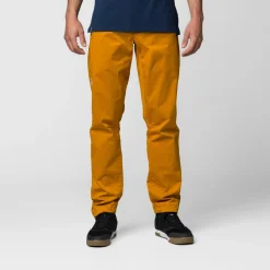 Wild Country - Session 2 Pant - Kletterhose
